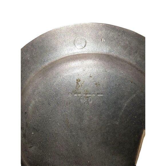 Friendship Sailboat Wilton Rare Pewter Armetale 11" Wall Hanging Plate RWP - Picture 4 of 6